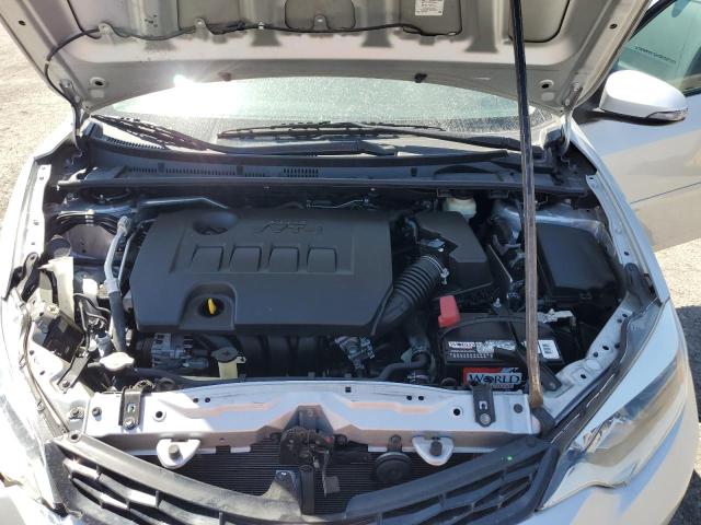 صورة رقم 11 من المزاد - 2016 TOYOTA COROLLA L مع VIN 2T1BURHEXGC654148