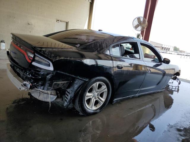 Photo 3 from auction – 2019 DODGE CHARGER SX with VIN 2C3CDXBG2KH655686