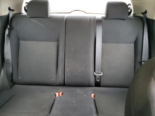 Photo 10 from auction – 2014 NISSAN JUKE S with VIN JN8AF5MR6ET351918