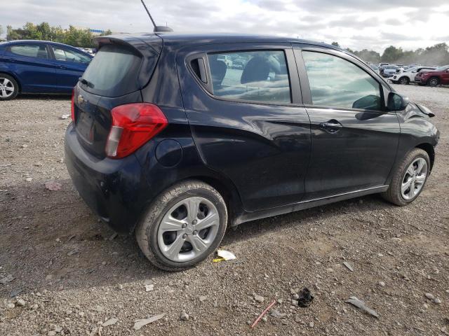 Снимка 3 от търг – 2021 CHEVROLET SPARK LS с VIN KL8CA6SA7MC711338
