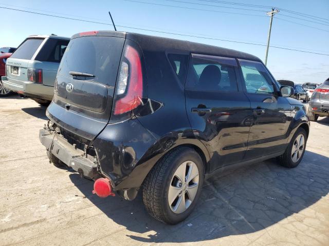 Photo 3 from auction – 2016 KIA SOUL with VIN KNDJN2A20G7328084