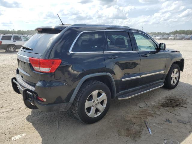 Photo 3 from auction – 2011 JEEP GRAND CHER with VIN 1J4RR4GGXBC673719