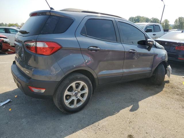 Photo 3 from auction – 2018 FORD ECOSPORT S with VIN MAJ3P1TE8JC201981