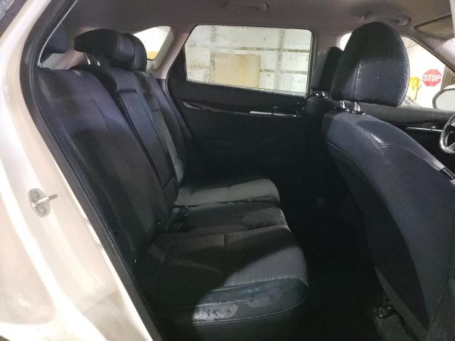 Photo 11 from auction – 2021 KIA SELTOS S with VIN KNDEUCA24M7098331