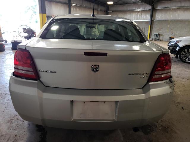 Photo 6 from auction – 2009 DODGE AVENGER SE with VIN 1B3LC46B59N570081