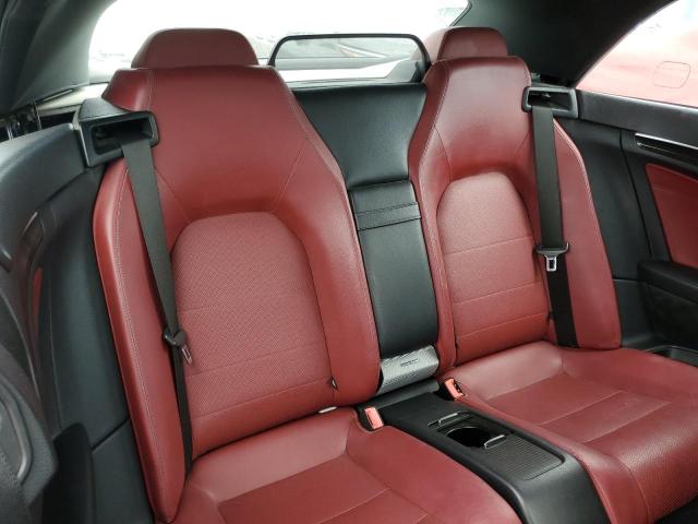 Photo 10 from auction – 2016 MERCEDES-BENZ E 400 with VIN WDDKK6FF9GF344506