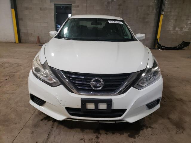 Photo 5 from auction – 2016 NISSAN ALTIMA 2.5 with VIN 1N4AL3AP2GC248046