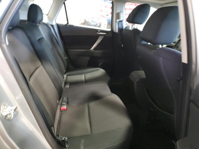 Photo 10 from auction – 2012 MAZDA 3 S with VIN JM1BL1L64C1583922
