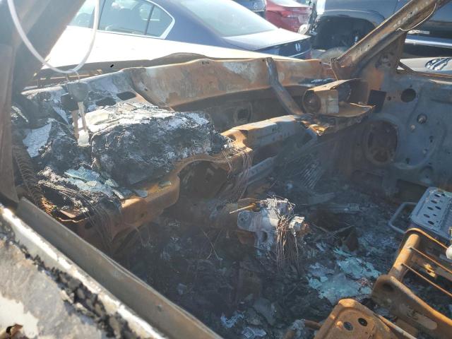 Zdjęcie 9 z aukcji – 2001 DODGE RAM 1500 z VIN 3B7HF12Y31G233071
