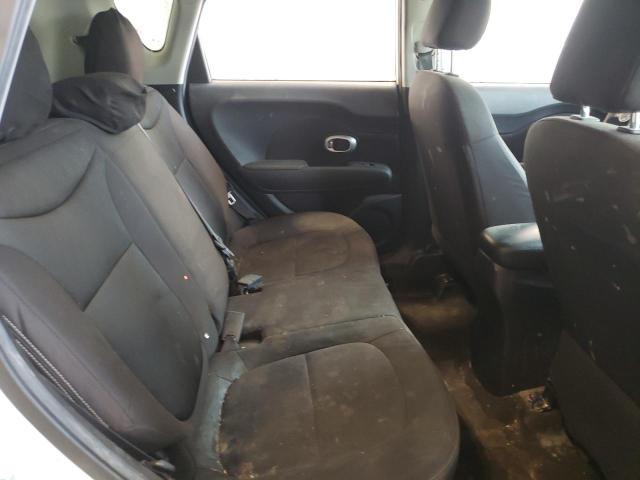 Photo 10 from auction – 2016 KIA SOUL with VIN KNDJN2A24G7848076