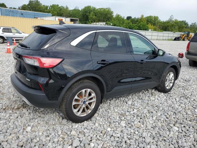 Photo 3 from auction – 2020 FORD ESCAPE SE with VIN 1FMCU0G68LUA71984