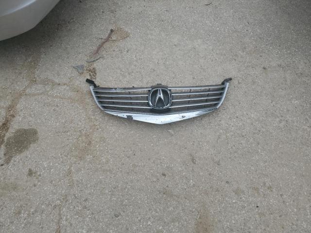 Photo 12 from auction – 2005 ACURA RL with VIN JH4KB16575C013165