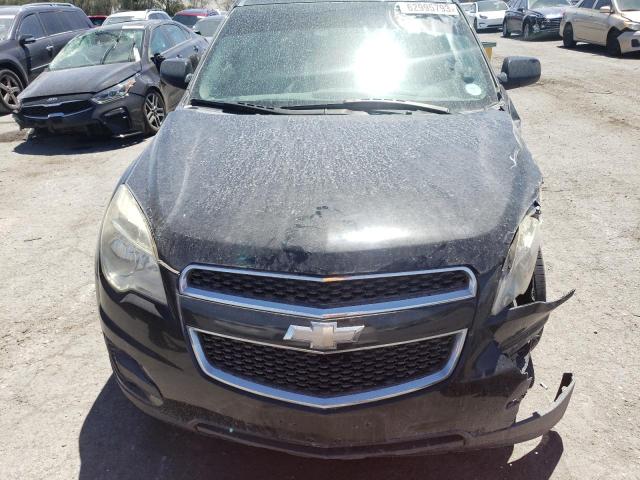 صورة رقم 5 من المزاد - 2014 CHEVROLET EQUINOX LT مع VIN 2GNFLFE31E6226920