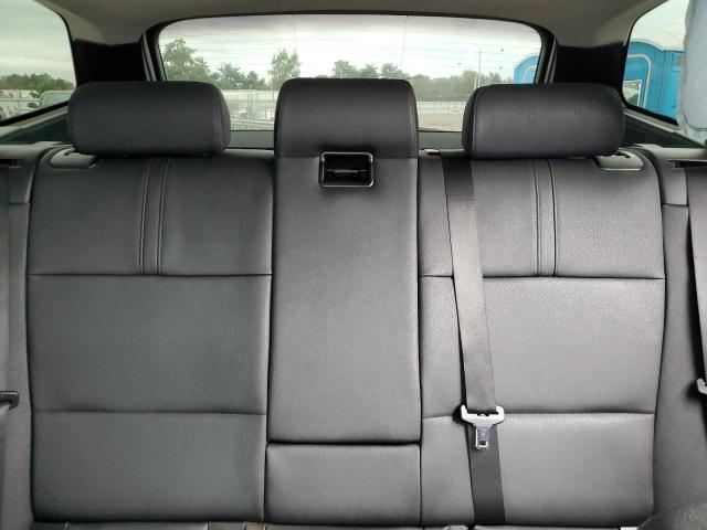 Photo 10 from auction – 2010 BMW X3 XDRIVE3 with VIN WBXPC9C48AWJ32773
