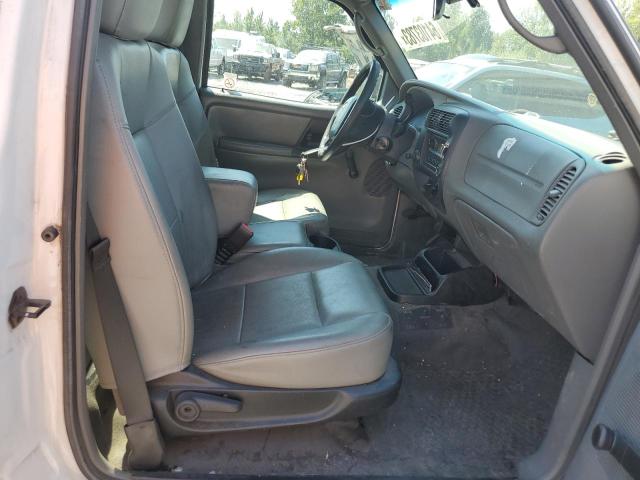 Photo 10 from auction – 2011 FORD RANGER with VIN 1FTKR1AD9BPA88451