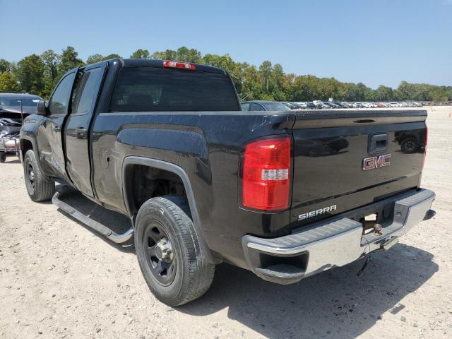 Photo 2 from auction – 2015 GMC SIERRA C15 with VIN 1GTR1TEH0FZ259774