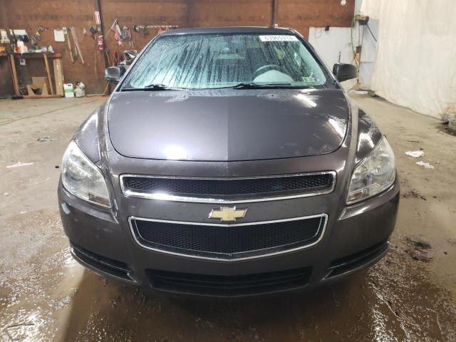 Photo 5 from auction – 2011 CHEVROLET MALIBU LS with VIN 1G1ZA5E11BF346277