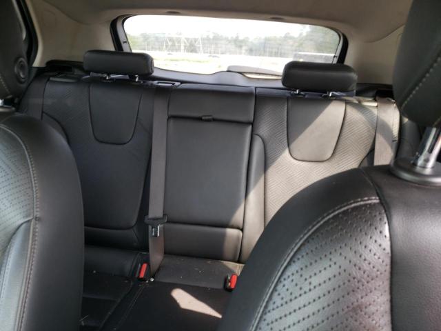 صورة رقم 10 من المزاد - 2021 BUICK ENCORE GX مع VIN KL4MMFSL2MB150146