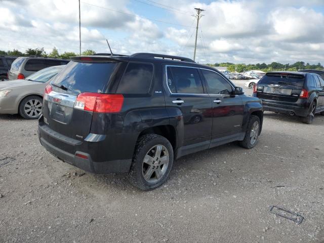 Photo 3 from auction – 2013 GMC TERRAIN SL with VIN 2GKFLTEK8D6374807