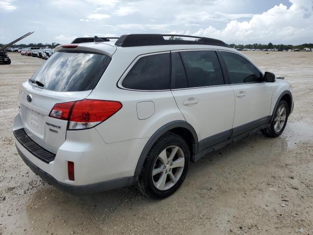 Снимка 3 от търг – 2013 SUBARU OUTBACK 3. с VIN 4S4BRDKC0D2229863