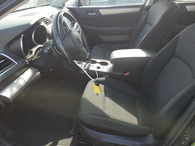 Снимка 7 от търг – 2016 SUBARU OUTBACK 2. с VIN 4S4BSAEC7G3241005