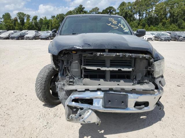 Photo 5 from auction – 2017 RAM 1500 SLT with VIN 3C6RR7LT9HG788268