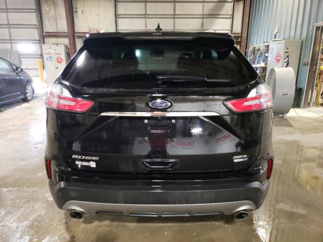 Фото 6 с аукциона – 2019 FORD EDGE SEL с VIN 2FMPK4J95KBC62994