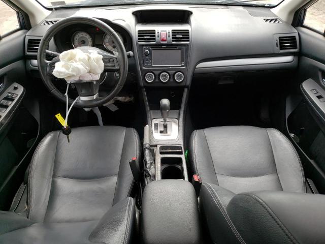Photo 8 from auction – 2012 SUBARU IMPREZA LI with VIN JF1GJAK6XCH005849