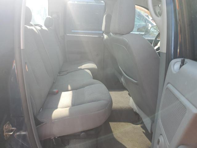 Photo 10 from auction – 2006 DODGE RAM 1500 S with VIN 1D7HA18256J117139