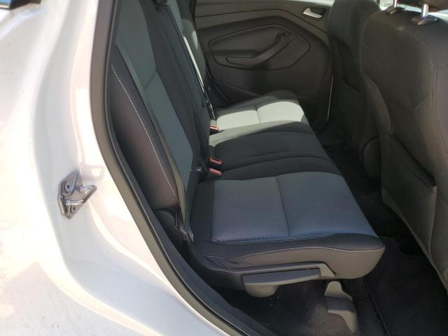 Photo 11 from auction – 2018 FORD ESCAPE SE with VIN 1FMCU9GD8JUB16518