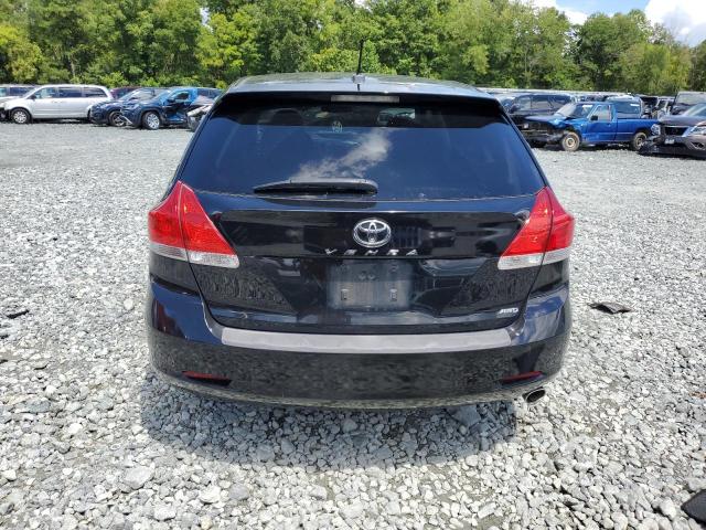 Photo 6 from auction – 2010 TOYOTA VENZA with VIN 4T3BA3BB8AU010097