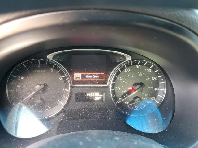 Photo 9 from auction – 2014 NISSAN ALTIMA 2.5 with VIN 1N4AL3AP7EC151244