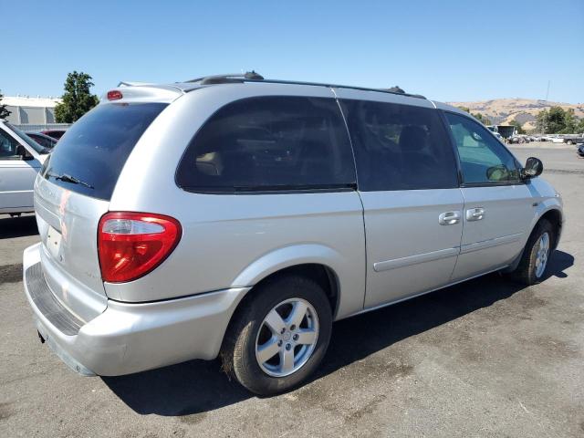 Photo 3 from auction – 2005 DODGE GRAND CARA with VIN 2D4GP44L65R282926