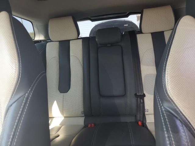 Photo 10 from auction – 2014 LAND ROVER RANGE ROVE with VIN SALVT1BG4EH950294
