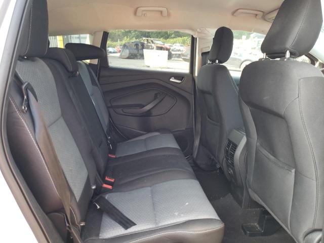 Photo 11 from auction – 2019 FORD ESCAPE SE with VIN 1FMCU9GDXKUC49282