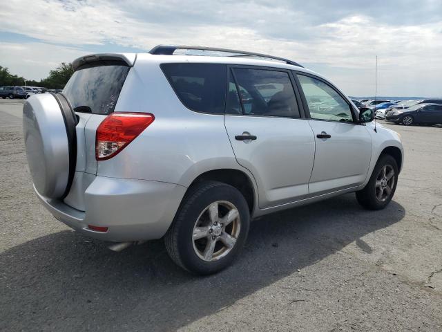 Photo 3 from auction – 2007 TOYOTA RAV4 with VIN JTMZD33V176025887