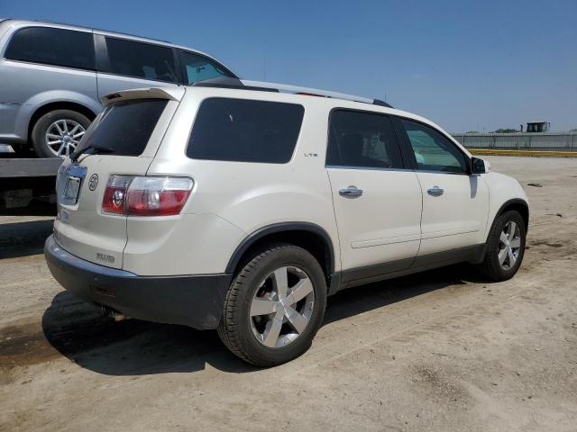 Photo 3 from auction – 2012 GMC ACADIA SLT with VIN 1GKKVRED4CJ101748