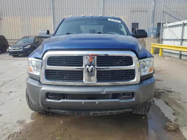 Photo 5 from auction – 2010 DODGE RAM 2500 with VIN 3D7UT2CL1AG112450