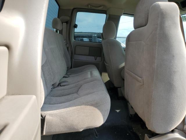 Photo 10 from auction – 2005 CHEVROLET SILVERADO with VIN 1GCHK29UX5E212364