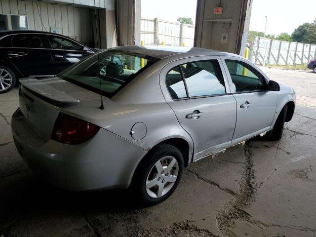 Photo 3 from auction – 2007 CHEVROLET COBALT LT with VIN 1G1AL55F677223384