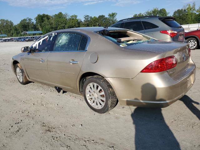 Photo 2 from auction – 2006 BUICK LUCERNE CX with VIN 1G4HP57216U180086