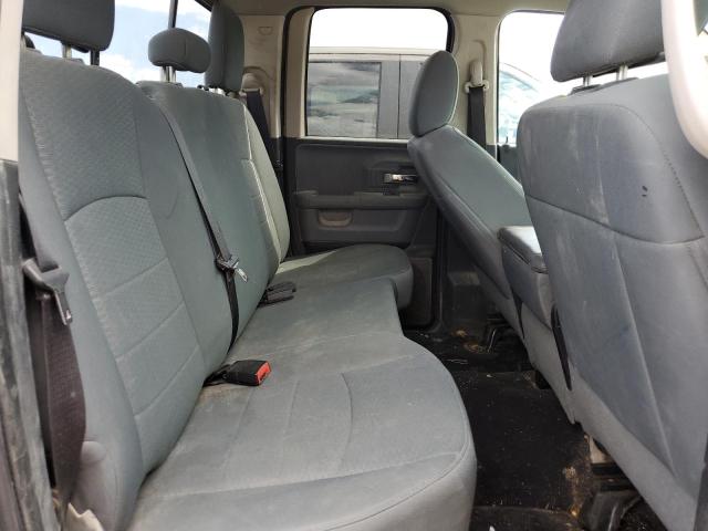Photo 10 from auction – 2014 RAM 1500 SLT with VIN 1C6RR7GT7ES407743