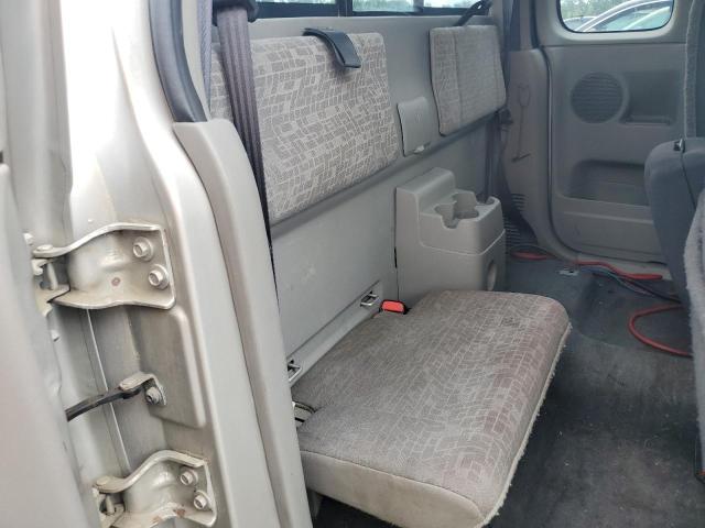 Photo 10 from auction – 2008 GMC CANYON SLE with VIN 1GTDT49E788185949