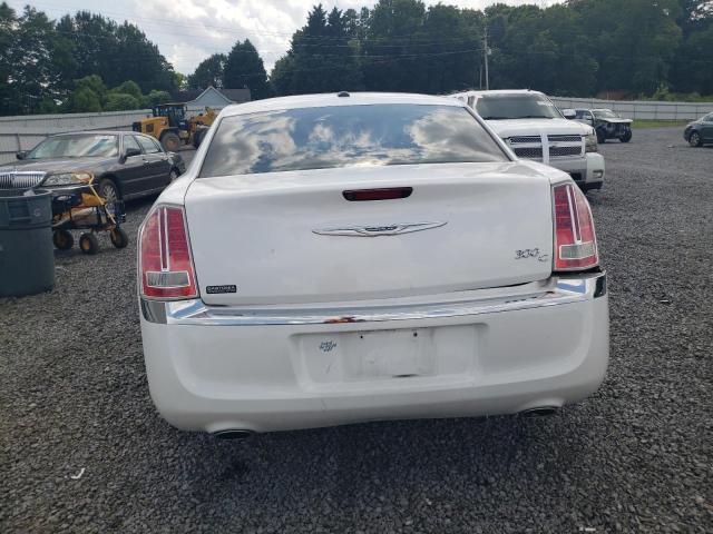 Photo 6 from auction – 2013 CHRYSLER 300C with VIN 2C3CCAEG4DH544829
