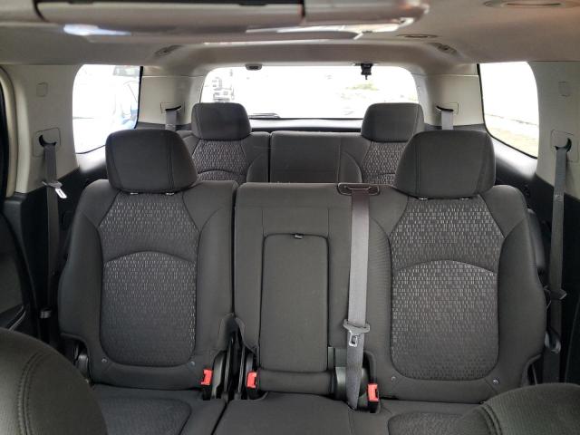 Photo 10 from auction – 2009 GMC ACADIA SLE with VIN 1GKEV13D39J149414