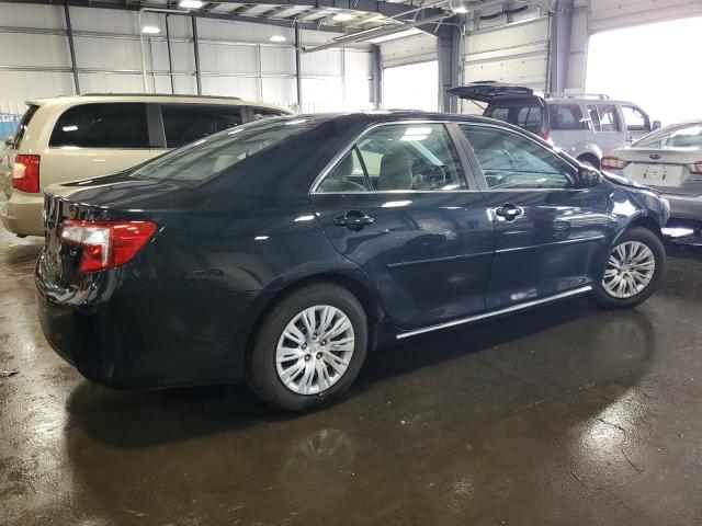 Photo 3 from auction – 2012 TOYOTA CAMRY BASE with VIN 4T4BF1FK7CR216982