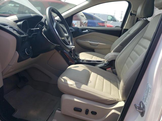 Photo 7 from auction – 2015 FORD ESCAPE TIT with VIN 1FMCU0J94FUC02075