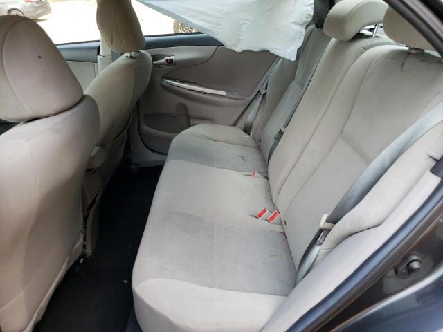 Zdjęcie 10 z aukcji – 2013 TOYOTA COROLLA BA z VIN 2T1BU4EE6DC967703