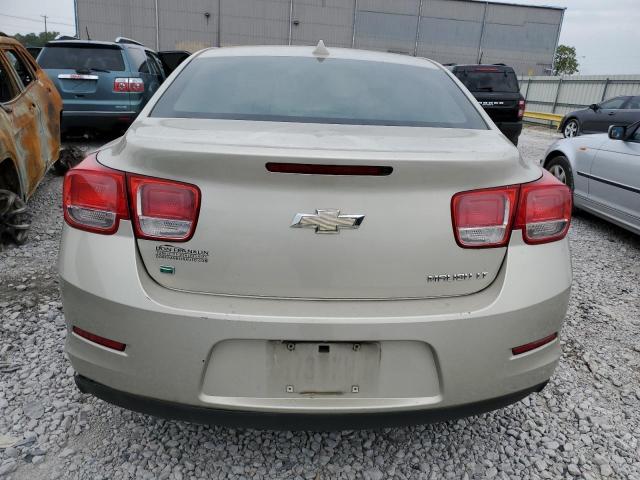 Photo 6 from auction – 2014 CHEVROLET MALIBU with VIN 1G11C5SL8EF273961