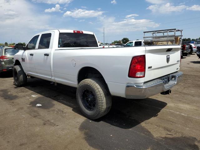 Photo 2 from auction – 2015 RAM 2500 with VIN 3C6TR5HT4FG537044